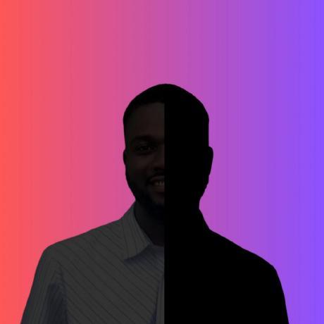 ogbajeleo's profile image