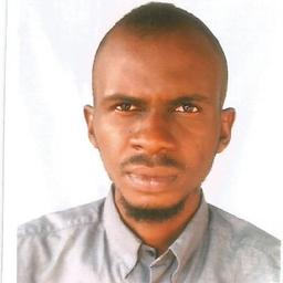 OSUAGWU DANIEL NDUBUEZE