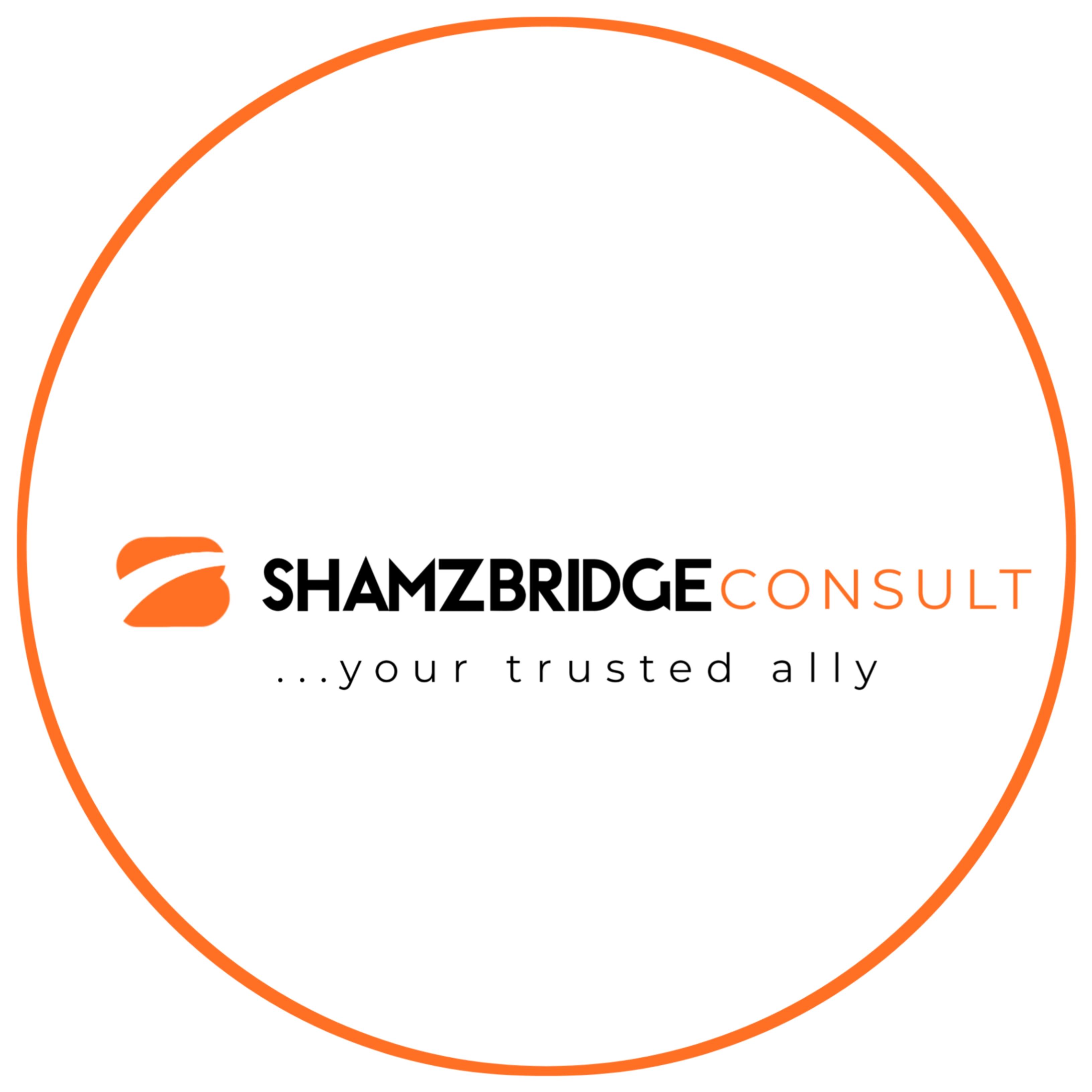 ShamzBridge